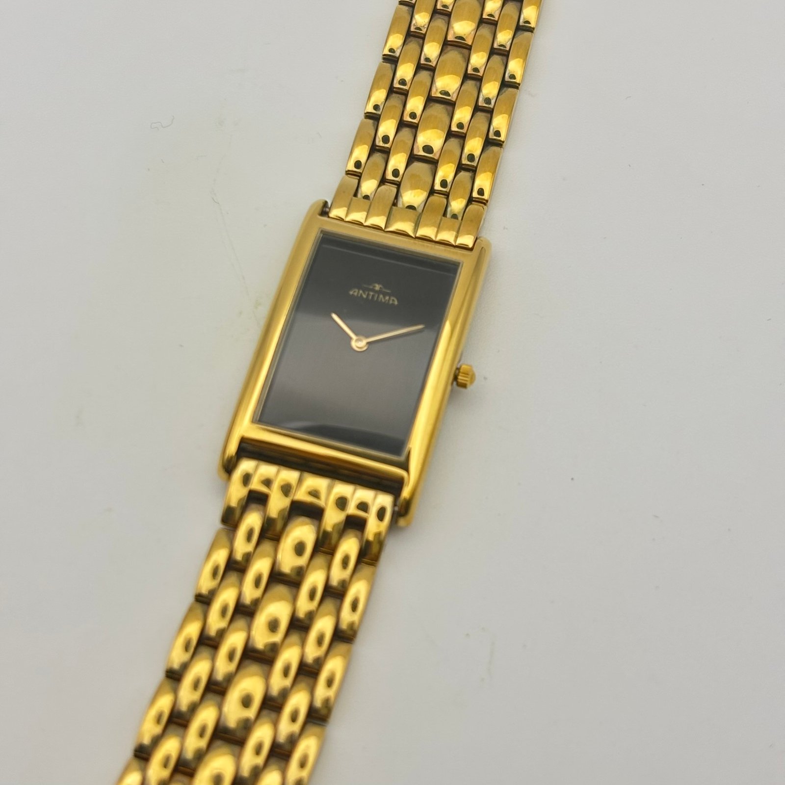 Antima 578908– Γυναικείο Ρολόι Χειρός Quartz