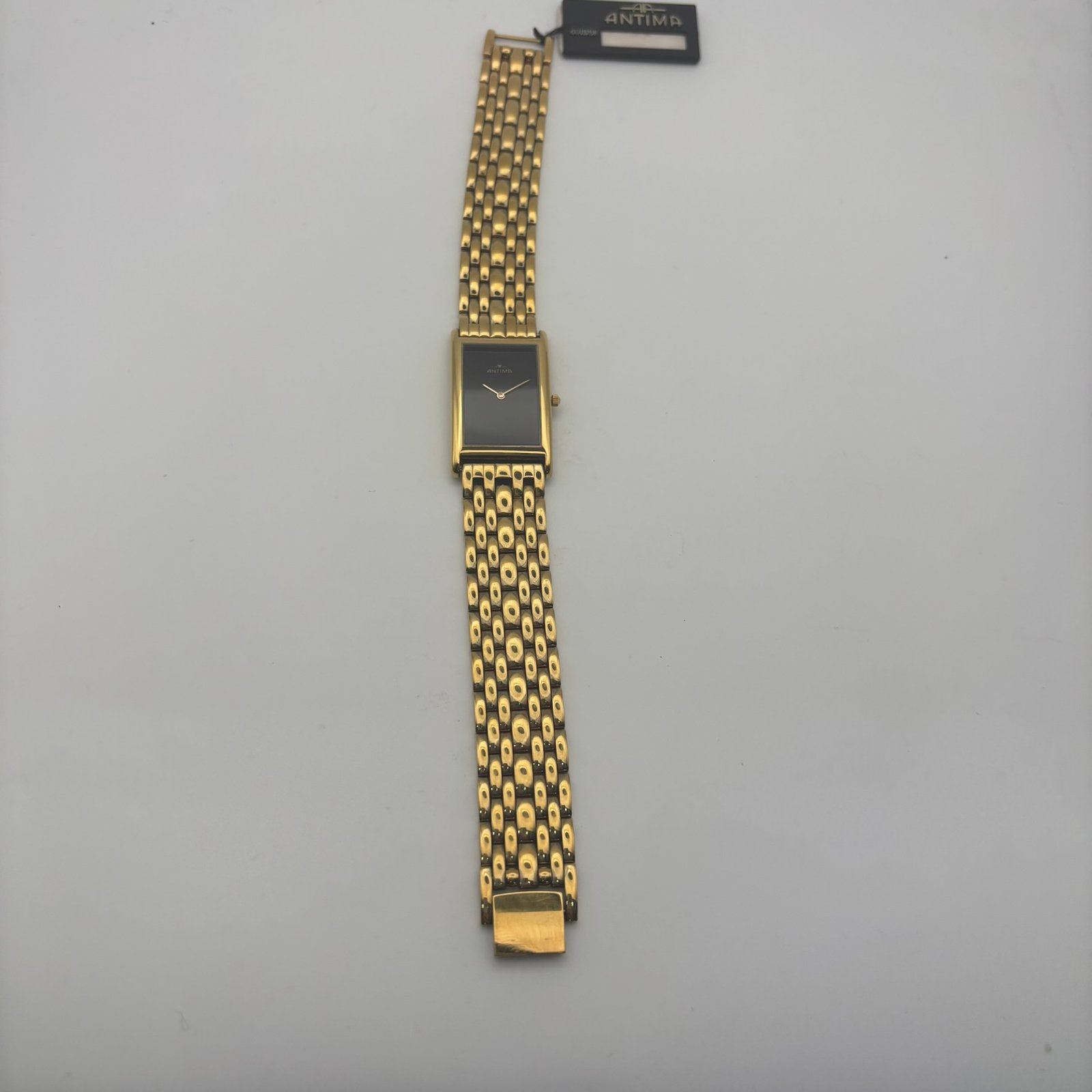 Antima 578908– Γυναικείο Ρολόι Χειρός Quartz - Image 3