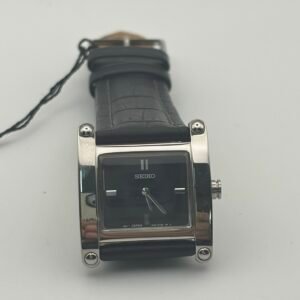 Seiko SUJD87P1– Γυναικείο Ρολόι Χειρός Quartz