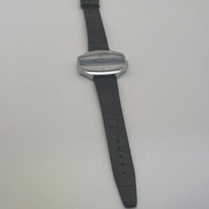 Laora  10110210 – Vintage Μηχανικό (Κουρδιστό) Ρολόι Χειρός