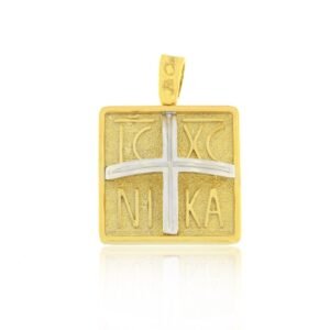 Κωνσταντινάτο KON-000009