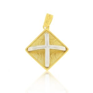 Κωνσταντινάτο KON-000011