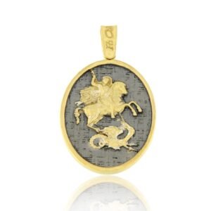 Κωνσταντινάτο KON-000013