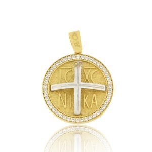 Κωνσταντινάτο KON-000015