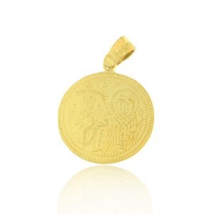 Κωνσταντινάτο KON-000016