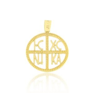 Κωνσταντινάτο KON-000025