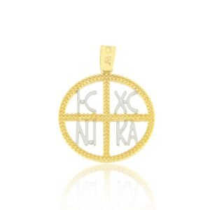 Κωνσταντινάτο KON-000025