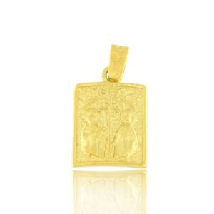 Κωνσταντινάτο KON-000027