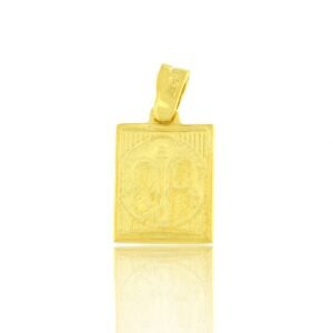 Κωνσταντινάτο KON-000028