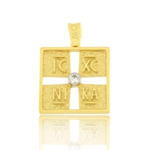 Κωνσταντινάτο KON-000031