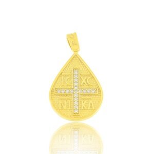 Κωνσταντινάτο KON-000033