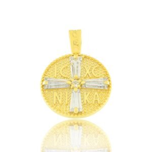 Κωνσταντινάτο KON-000034