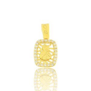 Κωνσταντινάτο KON-000035