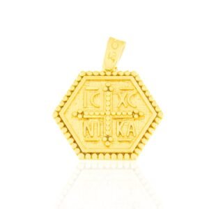 Κωνσταντινάτο KON-000037