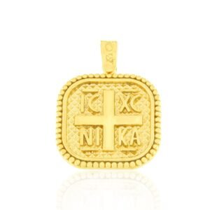 Κωνσταντινάτο KON-000039