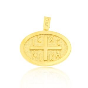 Κωνσταντινάτο KON-000041