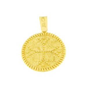 Κωνσταντινάτο KON-000043