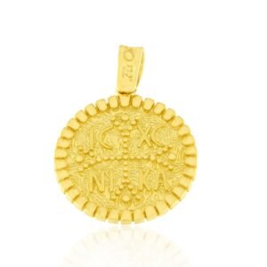 Κωνσταντινάτο KON-000045