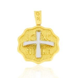 Κωνσταντινάτο KON-000046