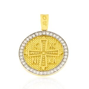 Κωνσταντινάτο KON-000049