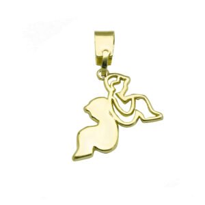 Ζώδιο Κ14 114A