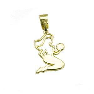 Ζώδιο Κ14 114A