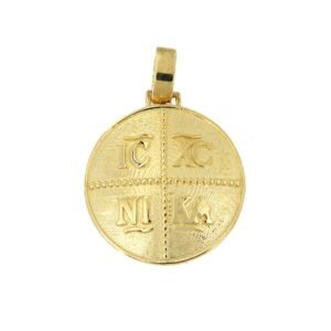 Ζώδιο Κ14 Ζ20