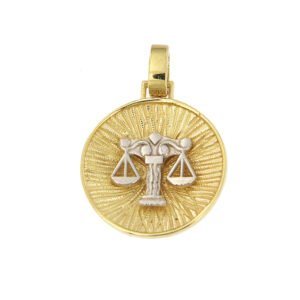 Ζώδιο Κ14 Ζ20