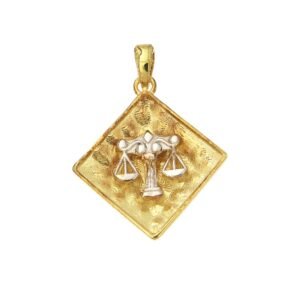 Ζώδιο Κ14 Ζ21