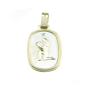 Ζώδιο Κ14 150A