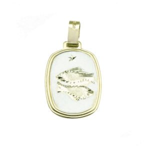 Ζώδιο Κ14 150A