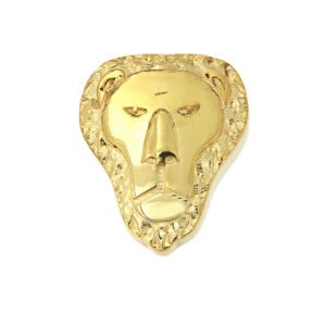 Ζώδιο Κ14 Ζ23