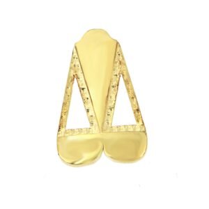 Ζώδιο Κ14 Ζ23