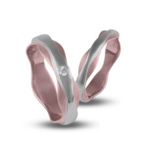 Βέρες Γάμου V2011