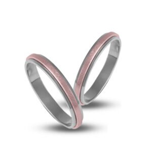 Βέρες Γάμου V2023