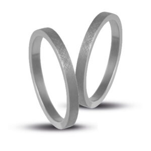 Βέρες Γάμου V2059