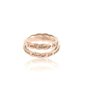 FaCad’oro Βέρες Γάμου WR-57