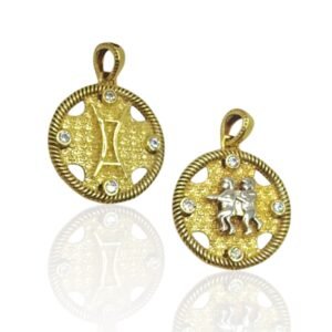 Ζώδιο Κ14 Ζ26