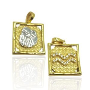 Ζώδιο Κ14 Ζ29