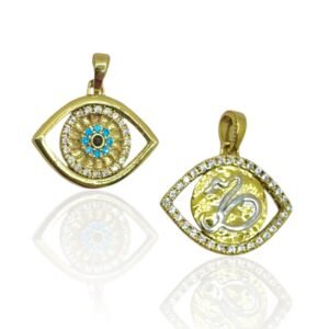 Ζώδιο Κ14 Ζ27