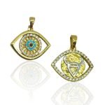 Ζώδιο Κ14 Ζ27