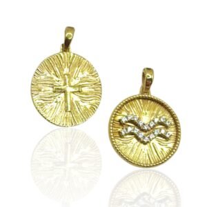 Ζώδιο Κ14 Ζ28