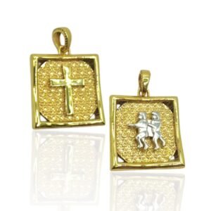 Ζώδιο Κ14 Ζ30