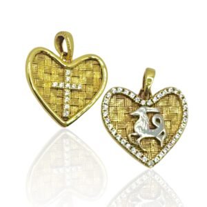 Ζώδιο Κ14 Ζ33