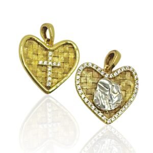 Ζώδιο Κ14 Ζ33