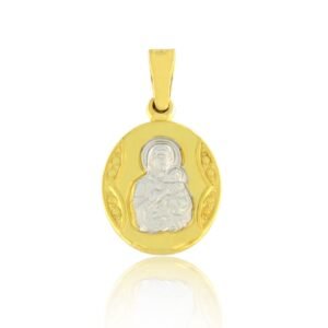 Κωνσταντινάτο KON-X10