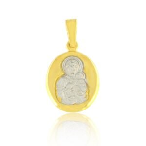 Κωνσταντινάτο KON-X13