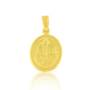 Κωνσταντινάτο KON-X14