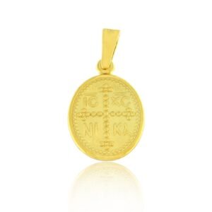 Κωνσταντινάτο KON-X8