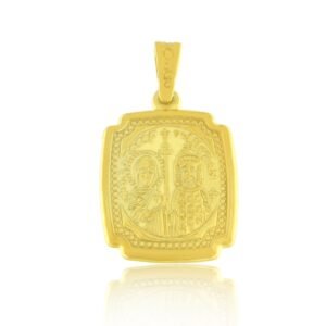 Κωνσταντινάτο KON-X1